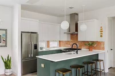 43 Lynn Street, Austin, TX 78702 - Photo 7
