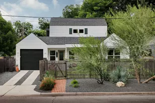 43 Lynn St, Austin, TX 78702 - Photo 1