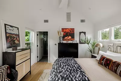 43 Lynn Street, Austin, TX 78702 - Photo 17