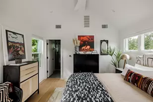 43 Lynn St, Austin, TX 78702 - Photo 17