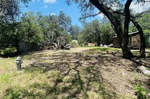 7900 Persimmon Trail, Austin, TX 78745 - Photo 1