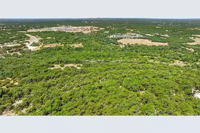 Tbd Lipan Run Tract 1, Fischer, TX 78623 - Photo 17
