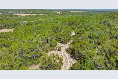 Tbd Lipan Run Tract 1, Fischer, TX 78623 - Photo 29
