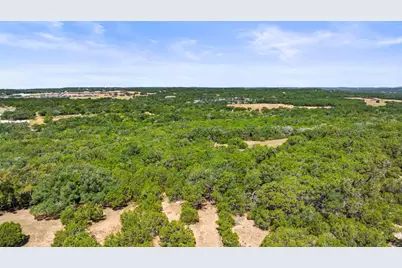 Tbd Lipan Run Tract 1, Fischer, TX 78623 - Photo 19