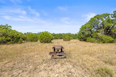 Tbd Lipan Run Tract 1, Fischer, TX 78623 - Photo 7