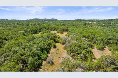Tbd Lipan Run Tract 1, Fischer, TX 78623 - Photo 23