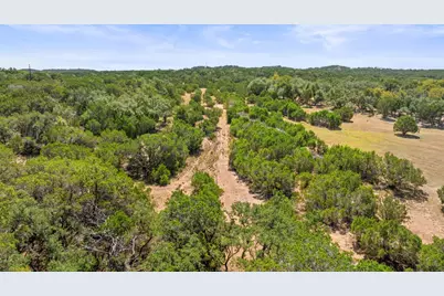 Tbd Lipan Run Tract 1, Fischer, TX 78623 - Photo 27