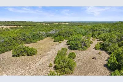 Tbd Lipan Run Tract 1, Fischer, TX 78623 - Photo 25