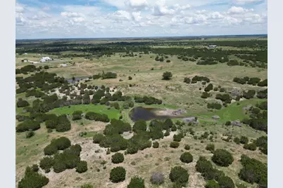 1283 Rattlesnake Trail, Burnet, TX 78611 - Photo 1