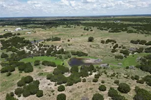 1283 Rattlesnake Trl, Burnet, TX 78611 - Photo 1