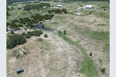 1283 Rattlesnake Trail, Burnet, TX 78611 - Photo 31