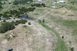 1283 Rattlesnake Trl, Burnet, TX 78611 - Photo 31