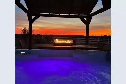 1283 Rattlesnake Trail, Burnet, TX 78611 - Photo 3