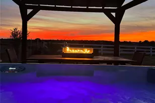 1283 Rattlesnake Trl, Burnet, TX 78611 - Photo 3