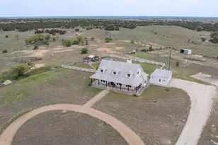 1283 Rattlesnake Trl, Burnet, TX 78611 - Photo 27