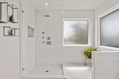 1283 Rattlesnake Trail, Burnet, TX 78611 - Photo 15