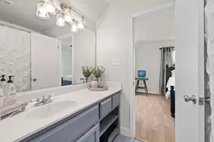 1283 Rattlesnake Trl, Burnet, TX 78611 - Photo 19