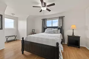 1283 Rattlesnake Trl, Burnet, TX 78611 - Photo 17