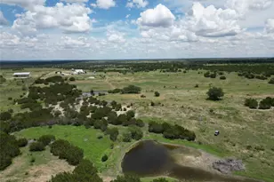 1283 Rattlesnake Trl, Burnet, TX 78611 - Photo 33