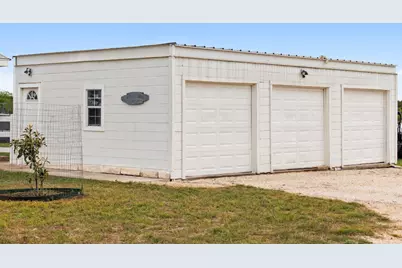 1283 Rattlesnake Trail, Burnet, TX 78611 - Photo 25