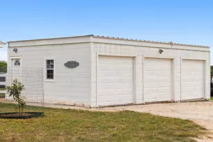 1283 Rattlesnake Trl, Burnet, TX 78611 - Photo 25