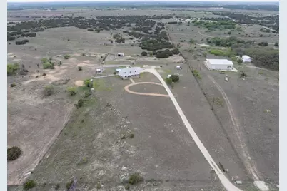 1283 Rattlesnake Trail, Burnet, TX 78611 - Photo 29