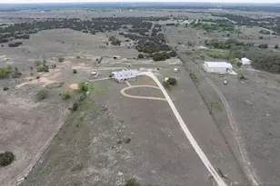 1283 Rattlesnake Trl, Burnet, TX 78611 - Photo 29