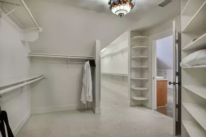 11900 Fm 1660, Hutto, TX 78634 - Photo 21