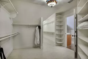 11900 Fm 1660, Hutto, TX 78634 - Photo 21