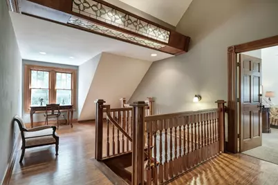 11900 Fm 1660, Hutto, TX 78634 - Photo 17