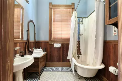 11900 Fm 1660, Hutto, TX 78634 - Photo 23