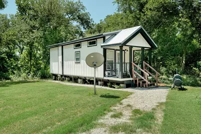 11900 Fm 1660, Hutto, TX 78634 - Photo 37