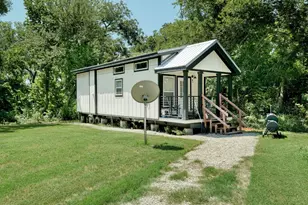 11900 Fm 1660, Hutto, TX 78634 - Photo 37