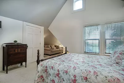 11900 Fm 1660, Hutto, TX 78634 - Photo 25