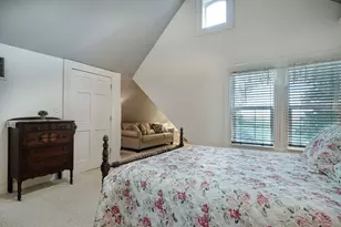 11900 Fm 1660, Hutto, TX 78634 - Photo 25