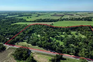 11900 Fm 1660, Hutto, TX 78634 - Photo 3