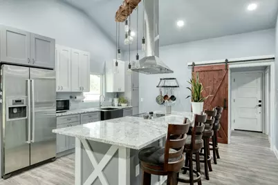 11900 Fm 1660, Hutto, TX 78634 - Photo 31