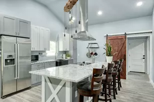 11900 Fm 1660, Hutto, TX 78634 - Photo 31