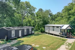 11900 Fm 1660, Hutto, TX 78634 - Photo 39