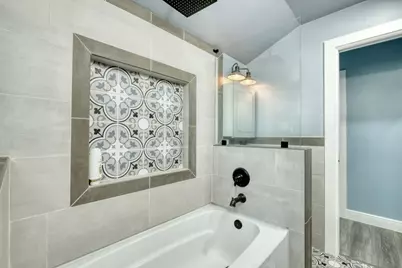 11900 Fm 1660, Hutto, TX 78634 - Photo 35