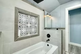 11900 Fm 1660, Hutto, TX 78634 - Photo 35