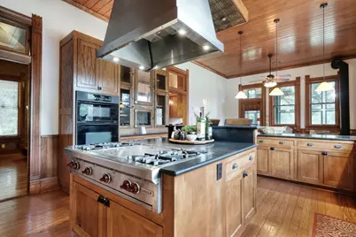 11900 Fm 1660, Hutto, TX 78634 - Photo 11