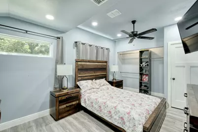 11900 Fm 1660, Hutto, TX 78634 - Photo 33