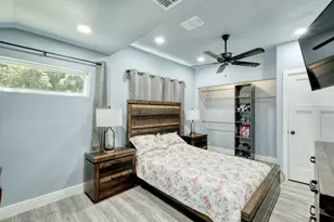 11900 Fm 1660, Hutto, TX 78634 - Photo 33