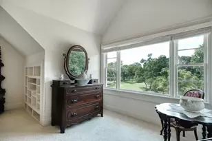 11900 Fm 1660, Hutto, TX 78634 - Photo 19