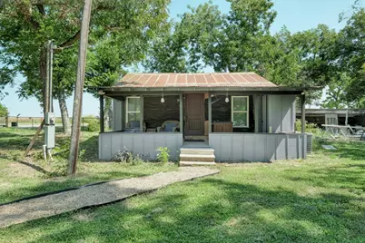 11900 Fm 1660, Hutto, TX 78634 - Photo 29