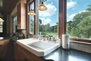 11900 Fm 1660, Hutto, TX 78634 - Photo 13