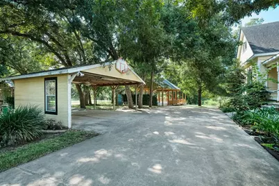 11900 Fm 1660, Hutto, TX 78634 - Photo 5