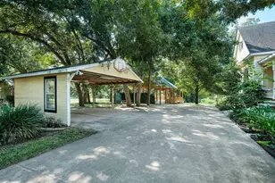 11900 Fm 1660, Hutto, TX 78634 - Photo 5