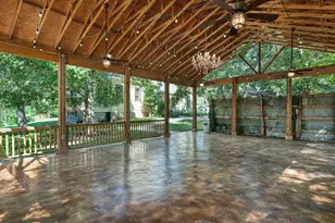 11900 Fm 1660, Hutto, TX 78634 - Photo 9